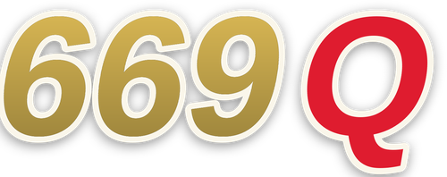 669q