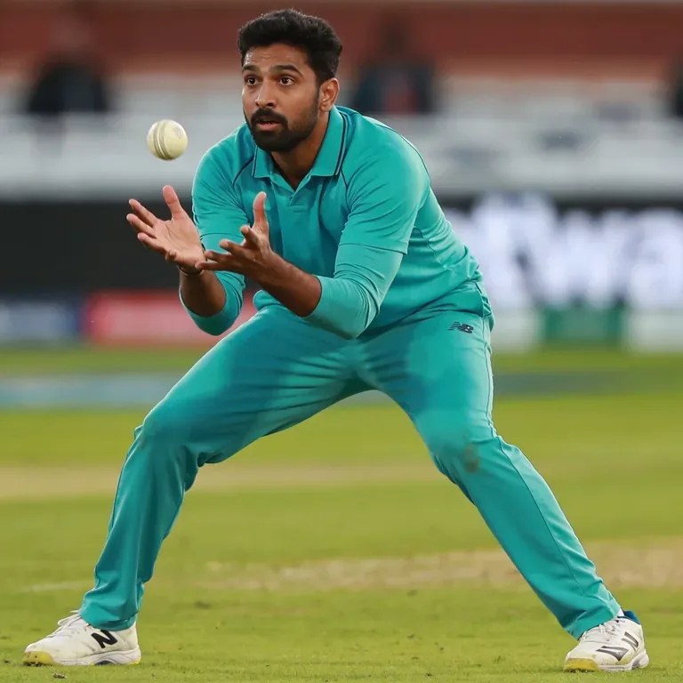 ওডিআই ক্রিকেট বেট