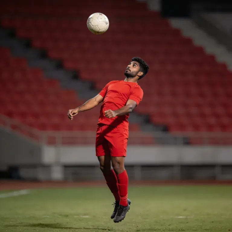 জিমন্যাস্টিক্স বেট